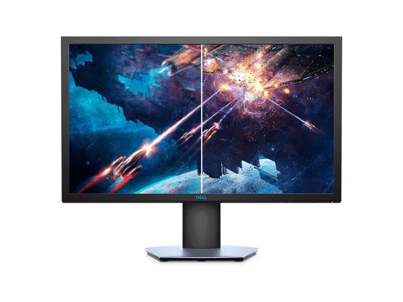 Freesync мониторы 144 гц. Freesync мониторы 144 гц