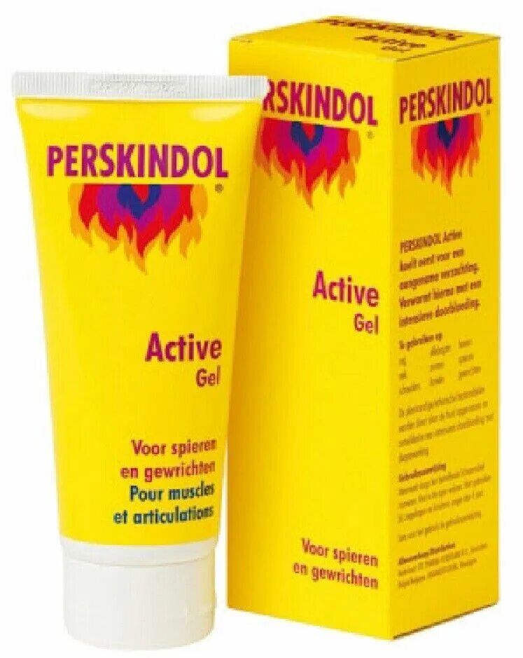 Perskindol Active Gel. Активный гель. Пардифен Актив гель. Perskindol Active Spray.