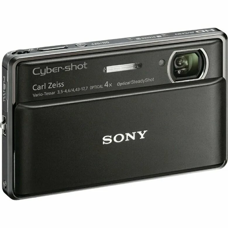 Фотоаппарат Sony Cyber shot t700. Sony Cyber shot Exmor r. Фотоаппарат Sony Cyber-shot Carl Zeiss Vario-Tessar. Sony Exmor r фотоаппарат.