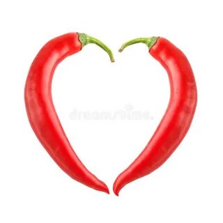 Pepper love