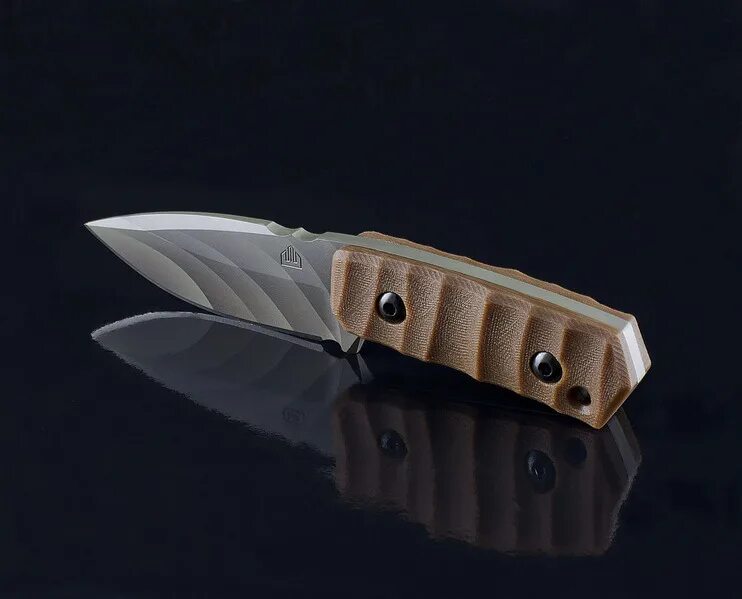Д2 нож купить. Crusader Forge ножи. Crusader Forge Mini 02 нож. Crusader Knife нож. Strider Kevin John.