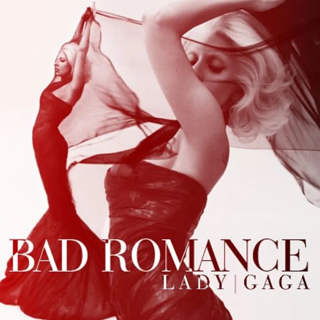 Гага бед романс перевод. Bad romance lady gaga перевод. Гага бед романс перевод. Леди гага bad romance. Lady gaga bad romance обложка.