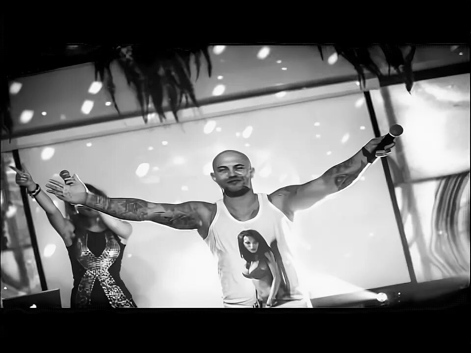 Джиган все диджеи. Джиган ремикс. Джиган - дни и ночи (o'neill & rakurs radio remix). Alex twin dj. Джиган днк.