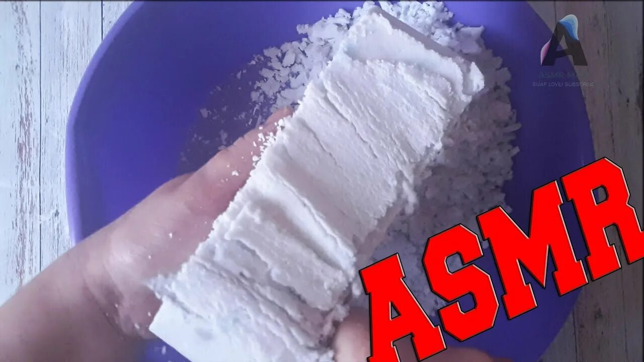 Магнезия асмр. Антистрессы слаймы. Сухая магнезия для асмр. Магнезия куб. Сломанная магнезия.