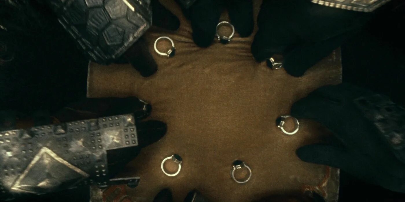 7 9 ring
