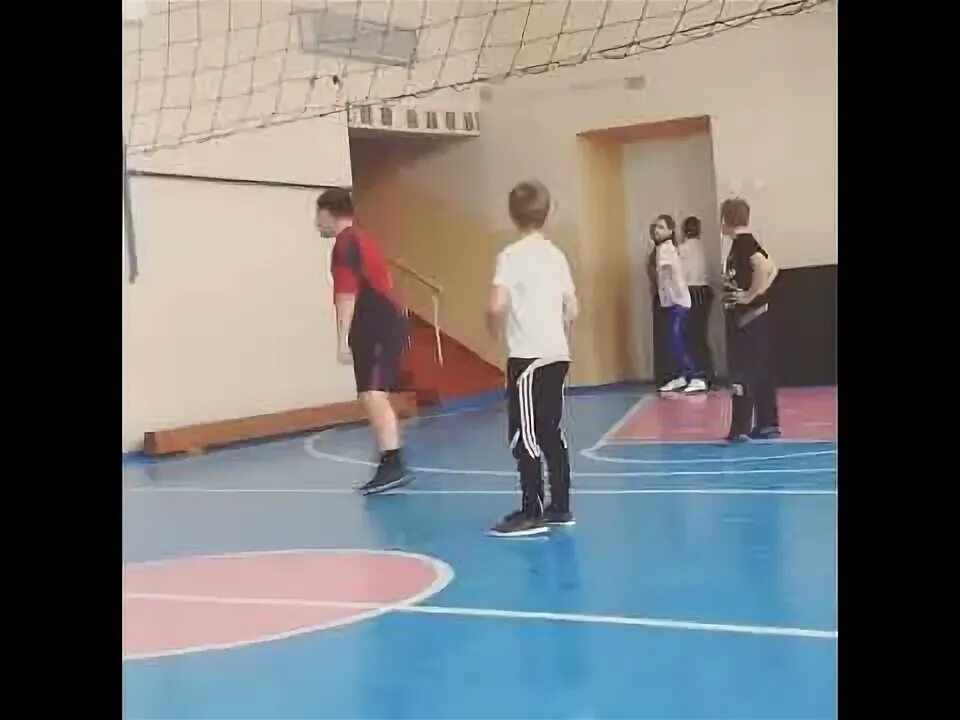 школа 47 самара. школа 4 самара. гбоу гимназия № 155 тануующая семья фото. школа 153 самара. гимназия оц гармония г.