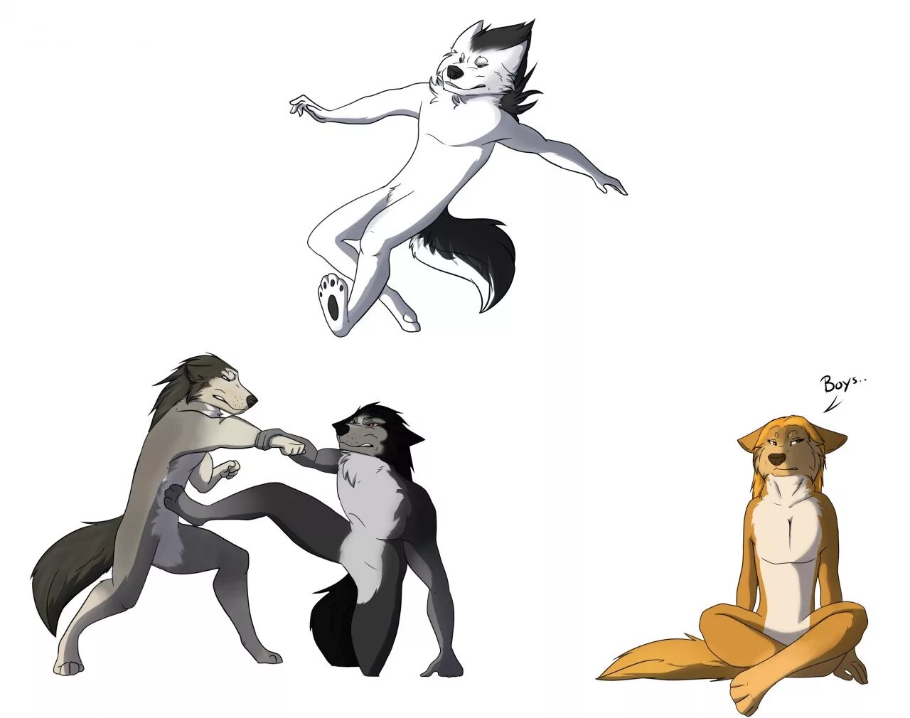 Альфа и омега в отношениях. Альфа и омега кейт. Фанфик альфа и омега. Яой неко омега. Гинтоки и хиджиката омегаверс.