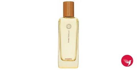 Hermes ambre narguile