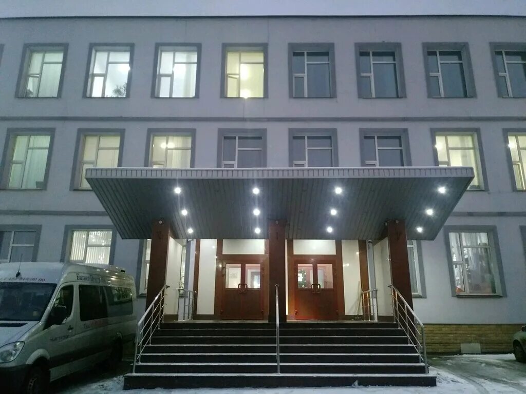 Москва, ул дорожная, 8 к 1. Дорожная, д. Медицинский центр dmz воронеж дорожная 8. Москва, ул дорожная, 8 к 1. Бизнес центр растком.