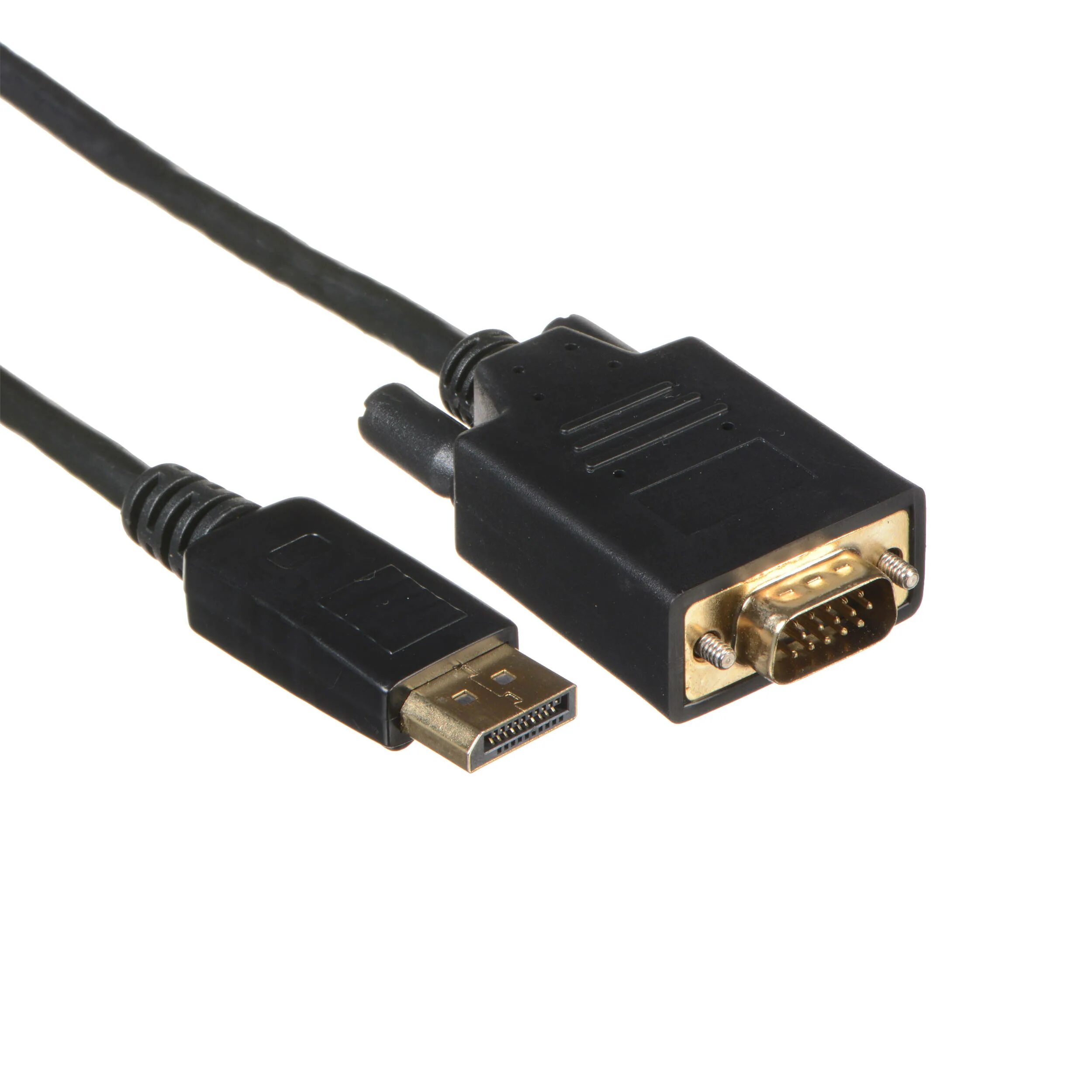 Displayport vga. Кабель dp vga. dp in переходник vga кабель. displayport to vga. dvi-d port.