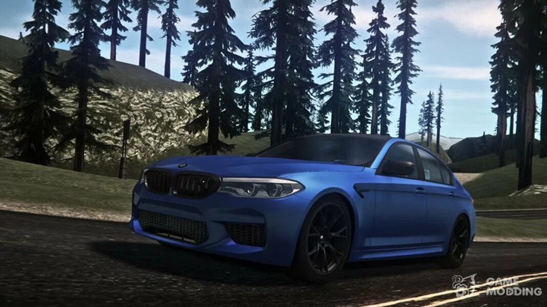 Моды бемиджи драйв м5 ф90. GTA BMW m5 f90. BMW f90 GTA 5. BMW m5 f90 GTA 5. BMW m5 f90 самп.