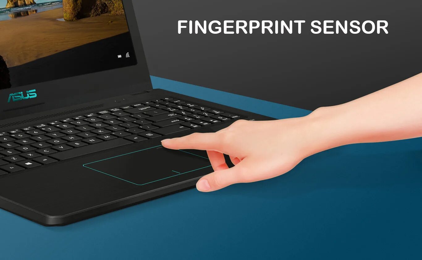 Драйвера для тачпада asus vivobook. Asus vivobook x570ud. vivobook_asuslaptop x570dd_m570dd. asus m570dd-e4065. ноутбук asus x570ud-e4384t.