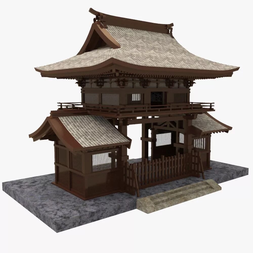 Японский дом 6 букв. Китайская усадьба сыхэюань. Домик в китайском стиле. Постройки в японском стиле. Крыша в китайском стиле.