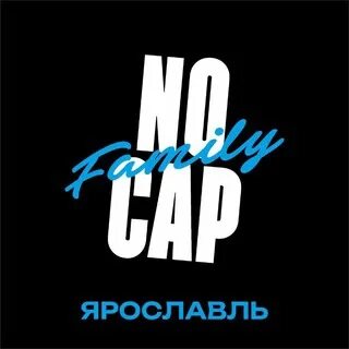 Детская поликлиника № 5, Кирова, 5а, Омск - 2ГИС