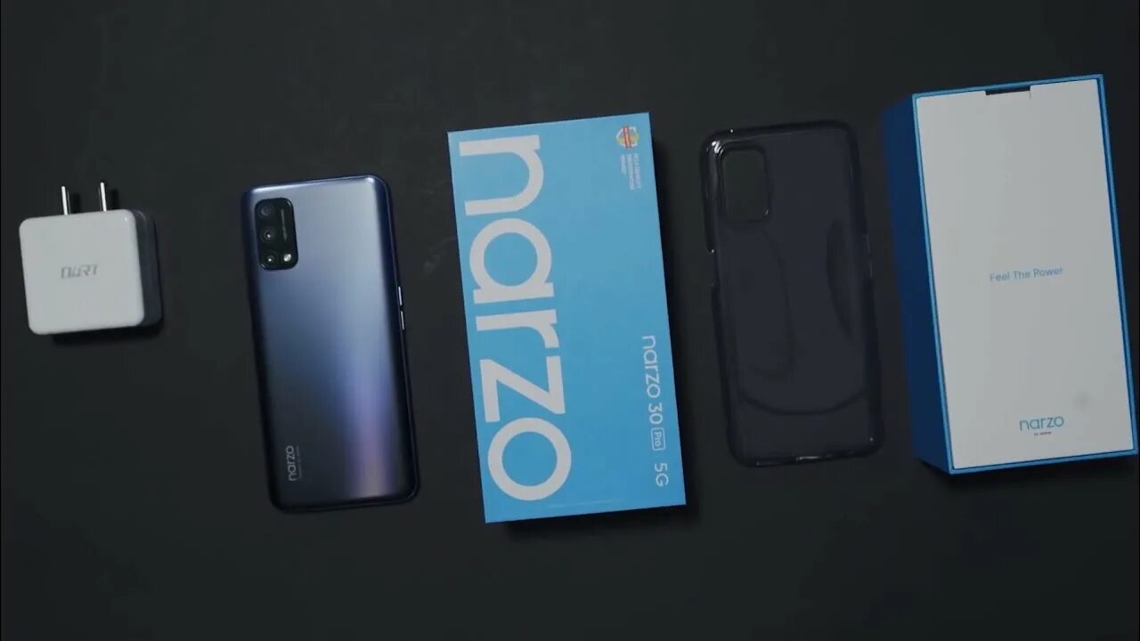 Телефон реалми 5g. РЕАЛМИ Нарзо 30 5g 6/128. Relme Narzo 30 5g. Realme Narzo 30 4g. Realme Narzo 30 5g синий.