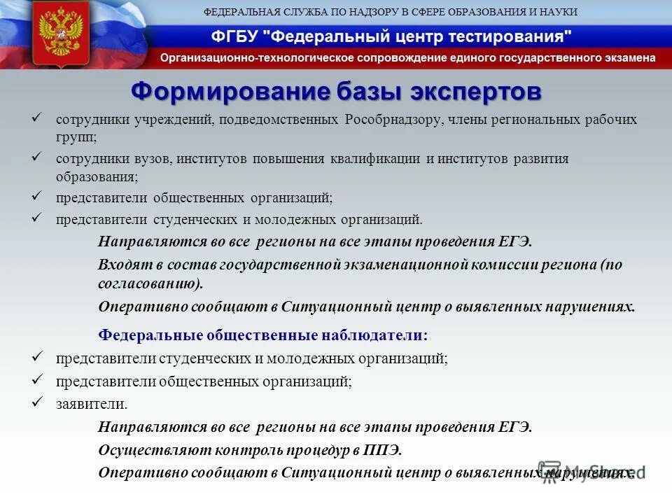 Центр тестирования результаты. Результаты теста. Общественное наблюдение егэ символ. Тест центр личный кабинет. Национальный центр тестирования.