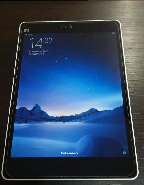 Планшет Xiaomi 64 ГБ. Планшеты Xiaomi 2020. Планшет Xiaomi Redmi Pad eu 3/64gb. Xiaomi MIPAD 6. Xiaomi планшет 14