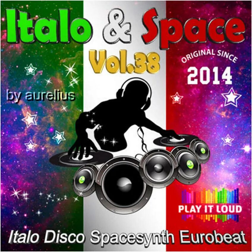Итало диско 80. Eurodance italo disco. Итальянское диско. Eurodance italo disco. Итало диско картинки.