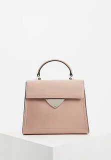 Бренд coccinelle