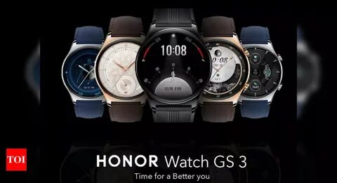 Honor watches музыка