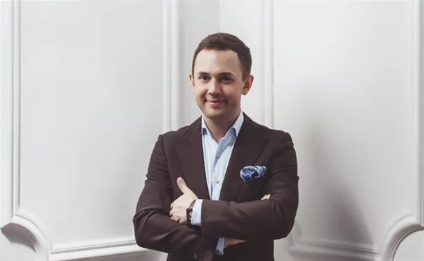 Решетов иркутск. Решетов иркутск. Решетов иркутск. Решетов иркутск. Решетов ведущий.