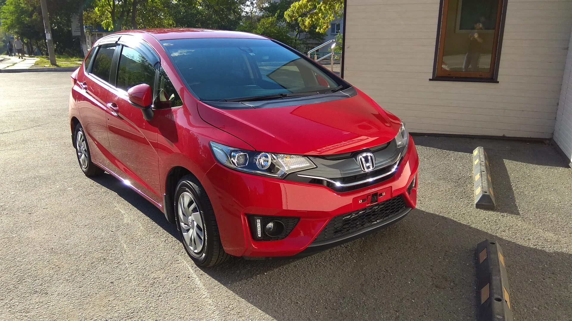 Honda Fit gk3. Хонда фит 3. Honda Fit 3 поколение. Honda Fit 2013 gk3. Honda fit 4