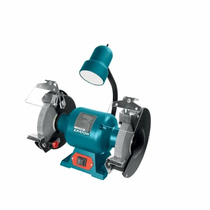 Станок заточной кратон bg. Кратон bg 14-14. заточной станок кратон. кратон bg 14-14 4 02 03 019. станок заточной кратон bg 14-04.