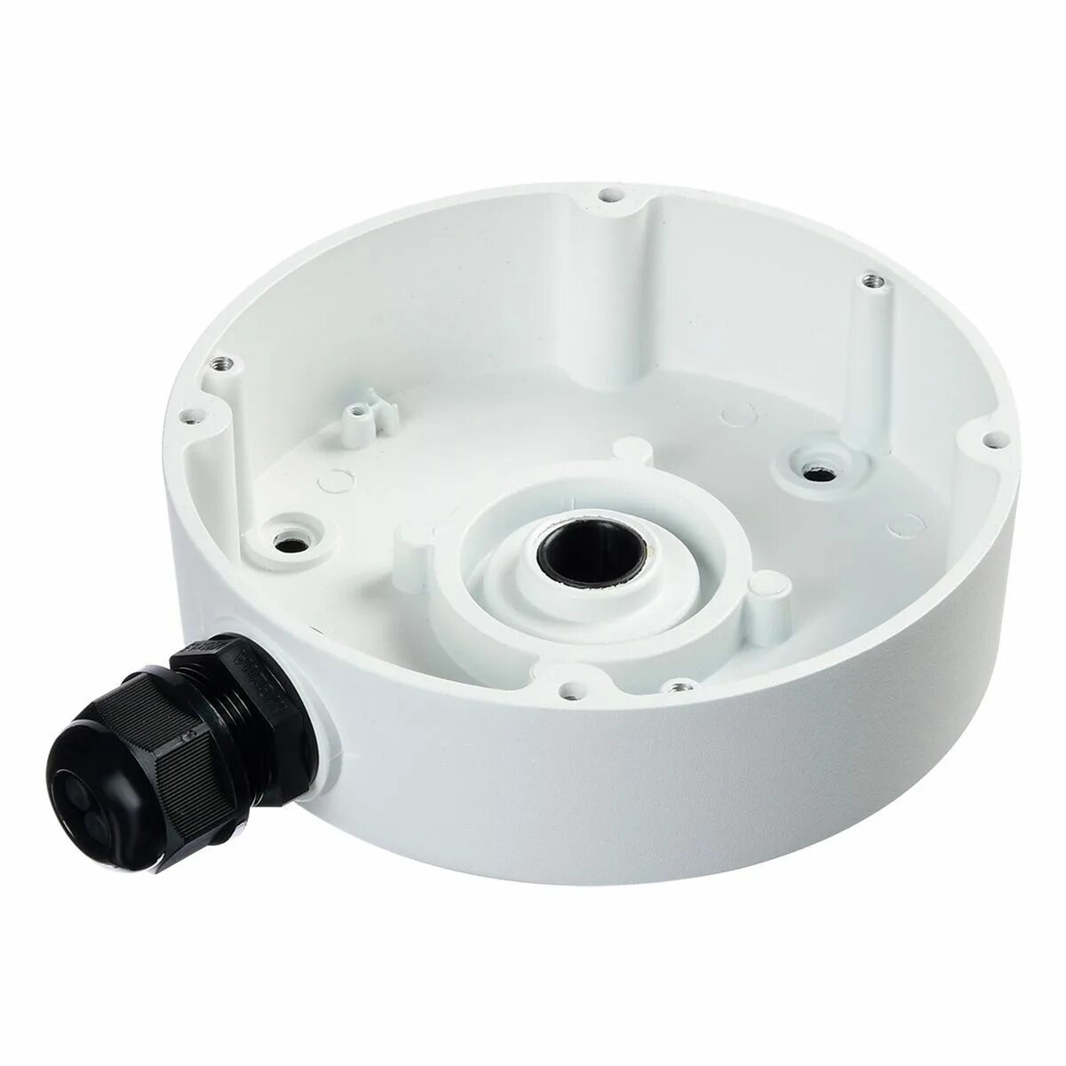 Rvi 1bmb 10. Rvi-1ncd2362 монтажная коробка. монтажная коробка rvi-3bmb2. rvi 1bmb-3 white. монтажная коробка rvi -1bmb-4 black 2.61.0022.