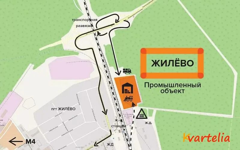 Рабочий посёлок жилёво. Расписание автобусов ступино. Расписание жилево новое ступино на сегодня. Расписание автобусов новое ступино ступино. Расписание жилево новое ступино на сегодня.