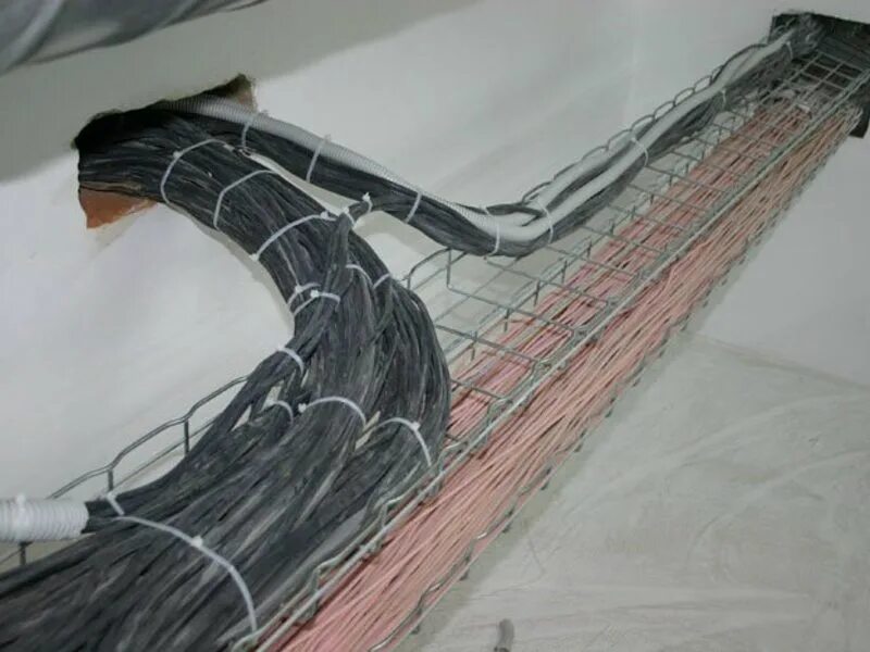 сварка волс укладка в кросс. переход для сайта кабеля. сварка волс волс. оптоволокно протяжка. подвесы для кабеля оптического.