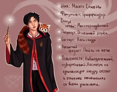 Сем имя