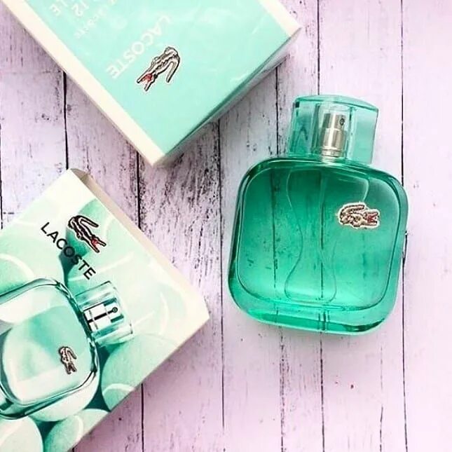 Lacoste natural. Lakoste Eau Delakoste l.12.12 pour eiie natural. Lacoste l.12.12 elle natural. Лакоста Eau de Lacoste l.12.12 pour elle natural. Туалетная вода Lacoste l.12.12 natural pour elle.