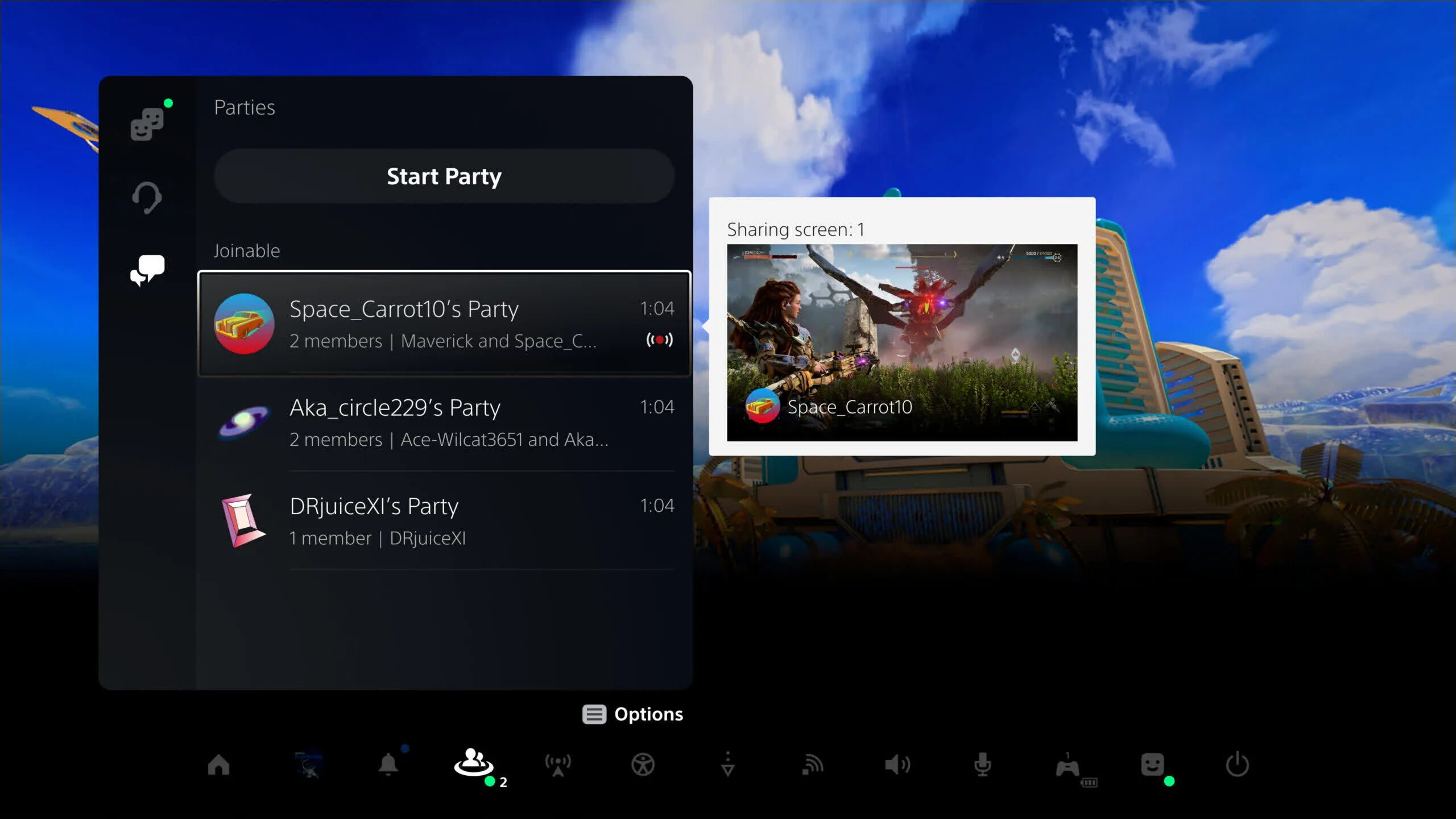 Remote play как отключить. Системное программное обеспечение playstation 4. ps5 тема экрана. прошитая ps5. телевизор с включённой игрой.