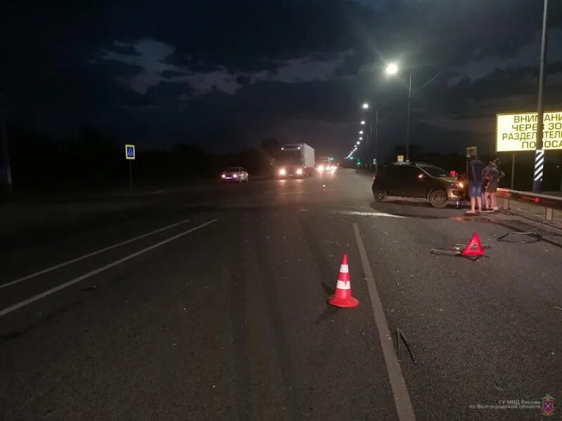 4 07 2021. 4 07 2021. выполните по действиям (7 2/3-5 4/5):2 4/5. вычислите 3 1/2 9 3/4 2 2/3 4 2/3. дтп инсар мордовия 31 декабря.