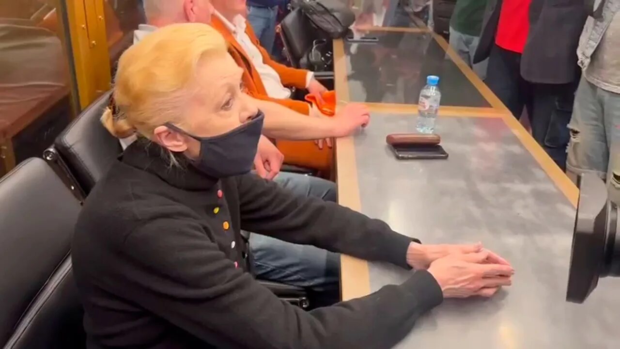Где сейчас цивин и дрожжина последние. Где сейчас цивин и дрожжина последние