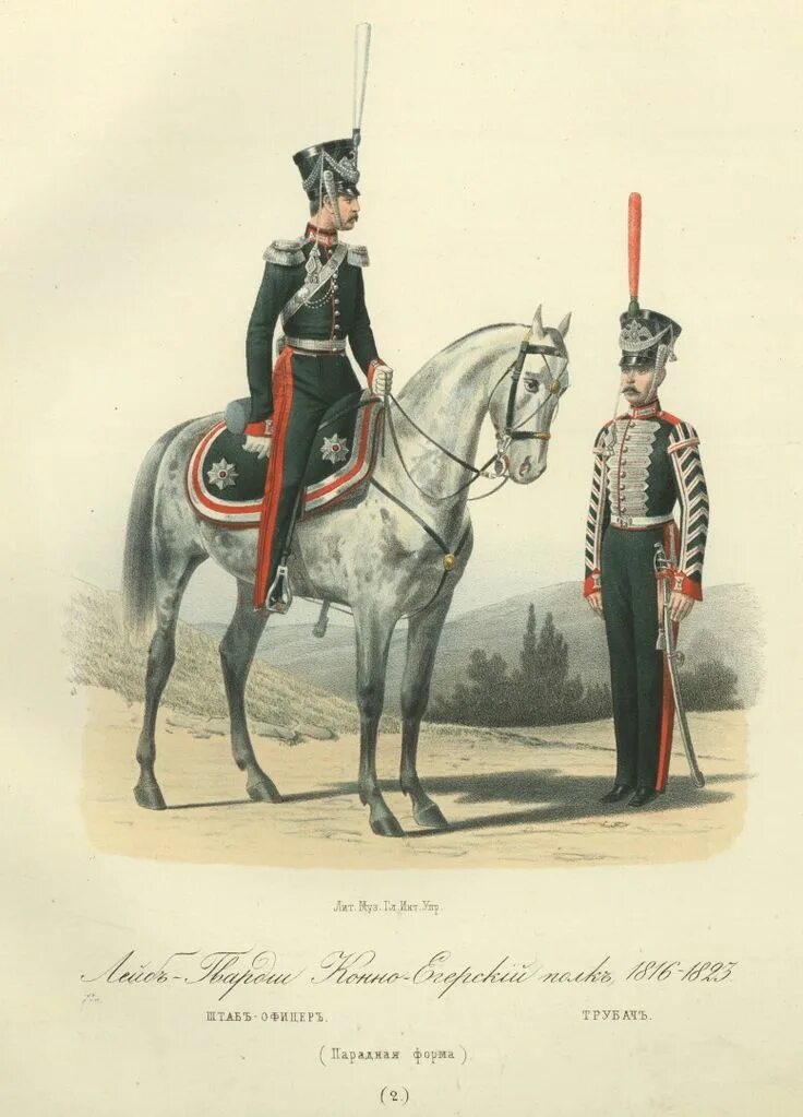 Лейб гвардия екатерины 2. Лейб-гвардии конного полка форма 1870. Лейб история. Униформа офицера 19 века гусар. Лейб гвардия егерскаго полка форма.