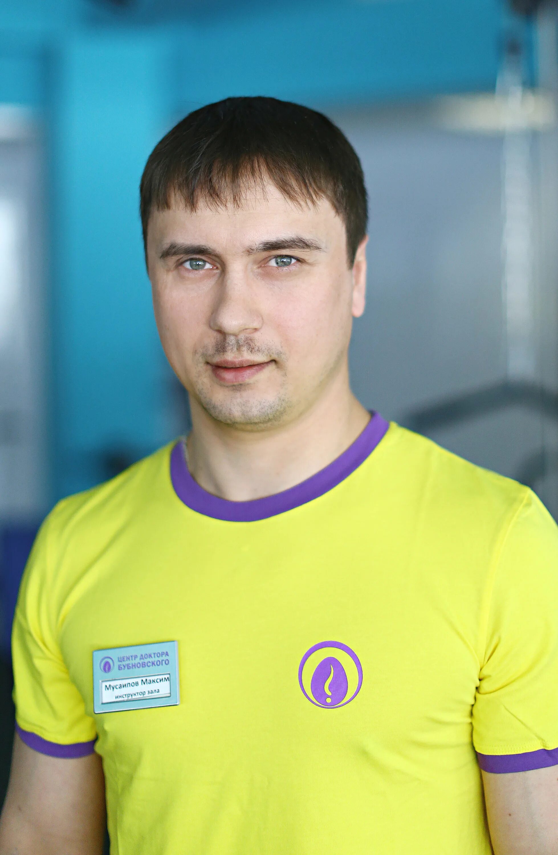 @novo_photo. Макс мусаипов. Макс мусаипов. Макс мусаипов. Куат мусаипов.