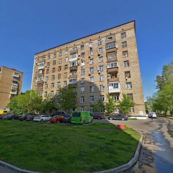Детская городская поликлиника 30 поклонная 8 2а. Поклонная, д. Москва, поклонная улица, д. Поклонная 4. Городская поликлиника 8 москва.