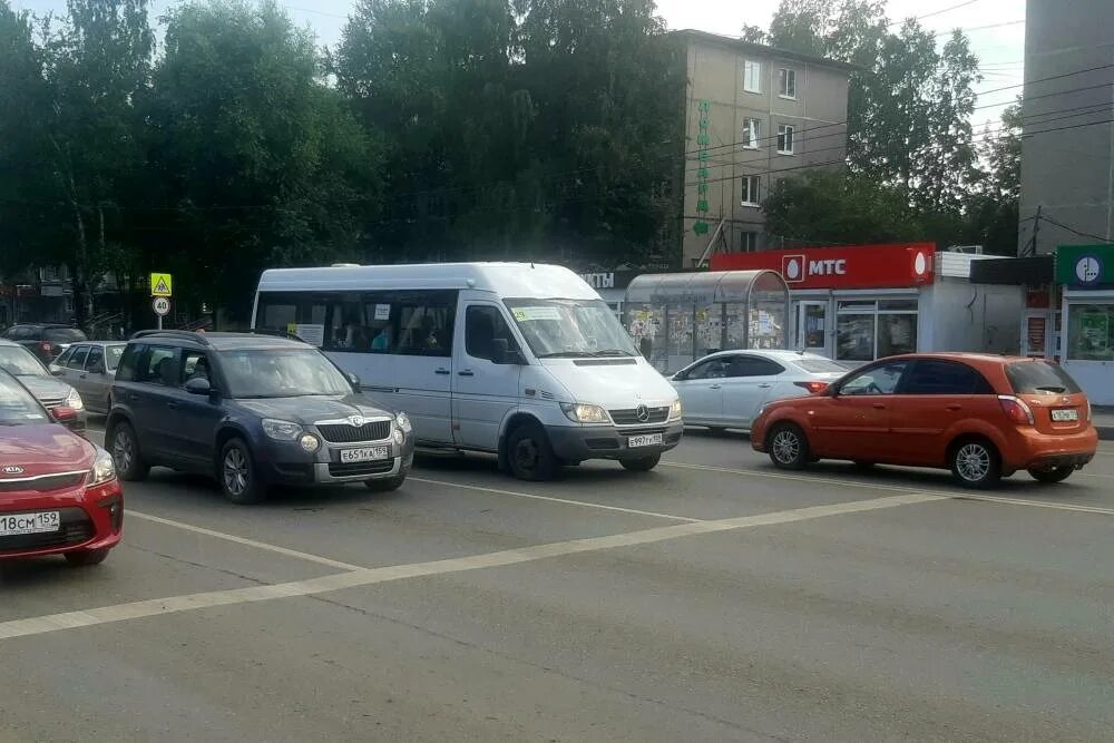 Автостанция Южная Пермь. Пермь маршрут 100 Петровка. Организатор пассажирских перевозок Пермского края. Пермский автовокзал 2022 года.