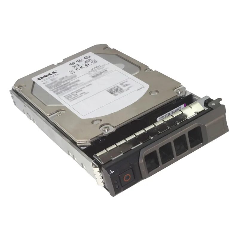 Sata dell. Hard disk 500 gb. 5" 7. Адаптер для жесткого диска dell. Жесткий диск dell.