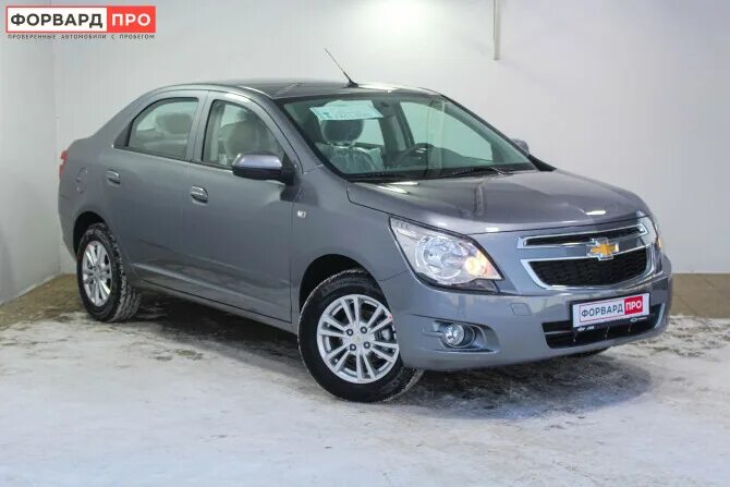 Кобальт пермь. Шевроле кобальт 2025. chevrolet cobalt 2025. шевроле 2025. фото кобальт шевроле 2025 в узбекистане.