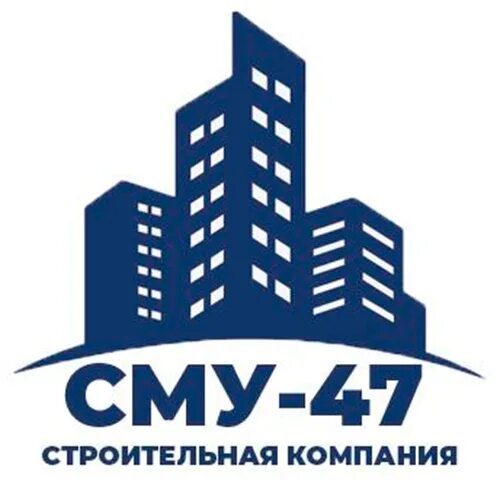 Сму дом. Сму-47 санкт-петербург. сму 47 норильск.
