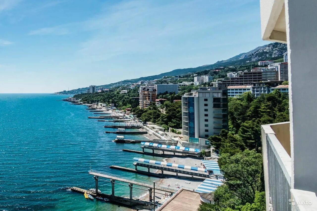 крым ялта кореиз. мисхор кореиз. ялта кореиз мисхор. мисхор кореиз. крым мисхор кореиз пляж.