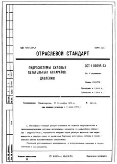 Ост телефон