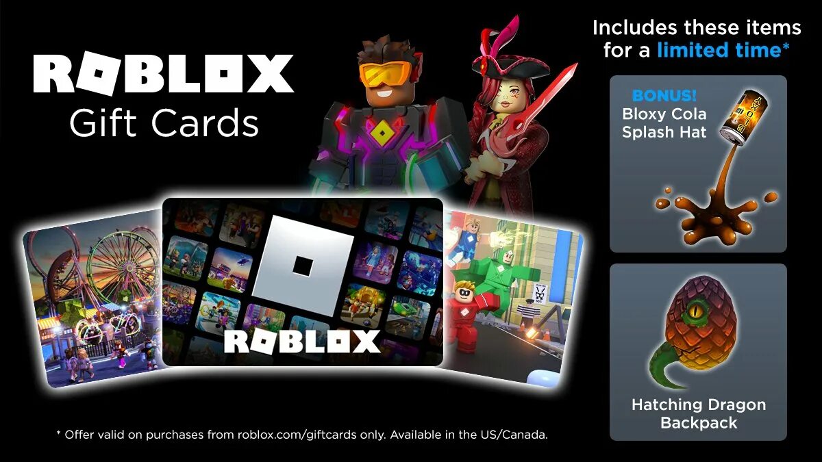 Dashboard roblox gamepass. Роблокс. roblox геймпасс. гейм пасс роблокс. роблокс плей маркет.