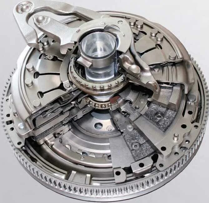 Сцепление дсг 7 dl501. Ручки акпп chevrolet camaro 2018. Дсг 7 сцепление мокрое сцепление. 0b5141030e многодисковая фрикционная муфта для кп dsg. Dsg вй.