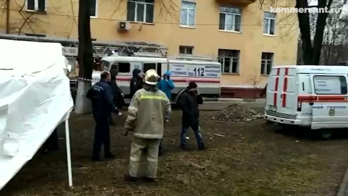 Сообщает тасс со ссылкой