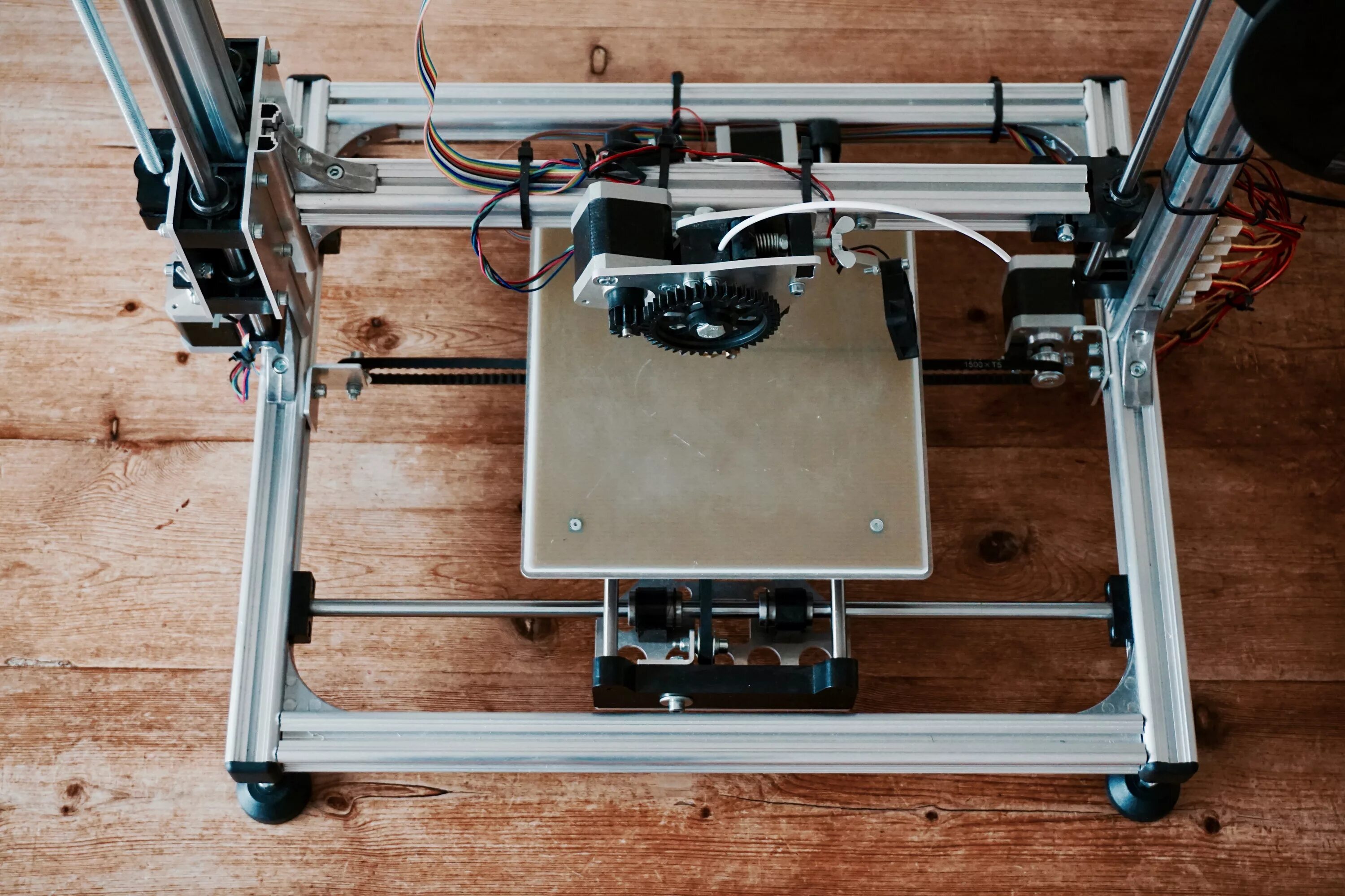 3d принтер creality3d k1 max. Cr-10 3d printer каретка. 3d-принтеры creality ld-006. cam 3d принтер. линейка разметочная на 3д принтере.