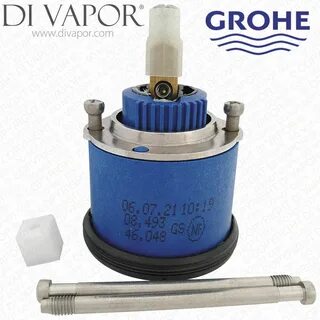 Grohe 46048000