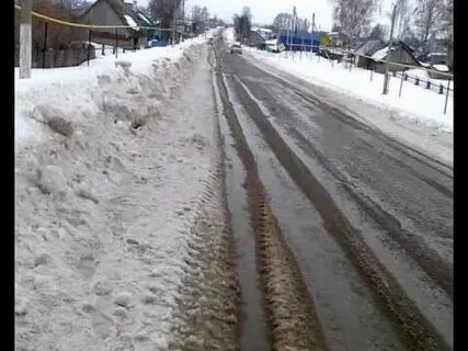 Апрель мишкино